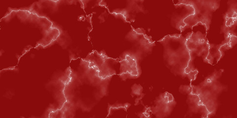 Abstract red floor marble texture background with high resolution, top view of natural tiles stone floor in luxury seamless glitter pattern for interior, exterior decoration. red marble texture design