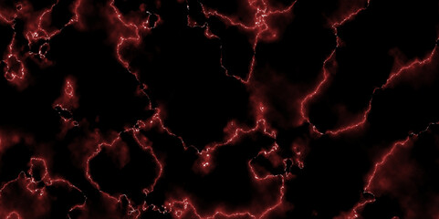 Abstract red floor marble texture background with high resolution, top view of natural tiles stone floor in luxury seamless glitter pattern for interior, exterior decoration. red marble texture design