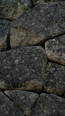 stone, wall, rock, texture, pattern, rough, old, material, architecture, granite, stones, nature, construction, rocks, gray, textured, surface, coal, natural, grey, ancient, brick, brown, grunge, mine