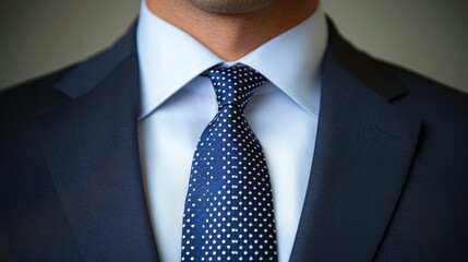 Professional attire showcase business meeting fashion photography indoor environment close-up perspective elegance