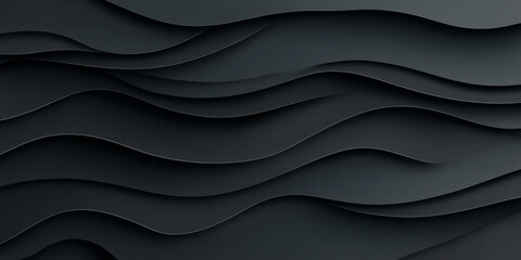 Fototapeta premium Abstract background for web design, advertising, banner