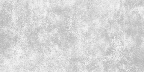 Abstract gray texture background with gray color wall texture design. modern design with grunge and marbled cloudy design, distressed holiday paper background. marble rock or stone texture background.