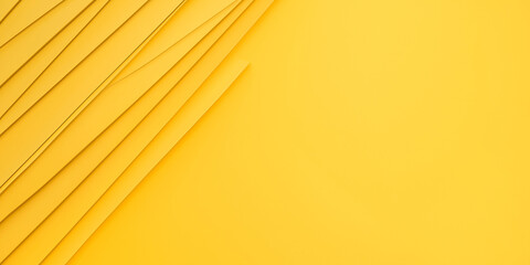 Abstract background for web design, advertising, banner