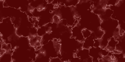 Abstract red floor marble texture background with high resolution, top view of natural tiles stone floor in luxury seamless glitter pattern for interior, exterior decoration. red marble texture design