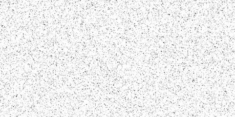 White Sand Wall Texture Background.white terrazzo flooring texture background. realistic raster pattern of mosaic floor with natural stones, granite, marble, quartz, concrete. polished rock.	
