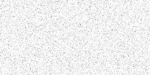 White Sand Wall Texture Background.white terrazzo flooring texture background. realistic raster pattern of mosaic floor with natural stones, granite, marble, quartz, concrete. polished rock.	
