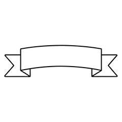 set of speech bubbles