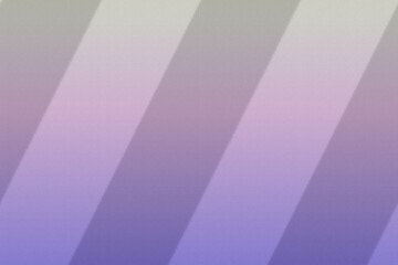 Perfect for creating a calming and serene atmosphere in wellness, spa, or meditation-related designs. This minimalist abstract background features a soft gradient pattern of diagonal stripes in pastel