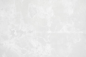 Texture of gray decorative plaster or concrete with scratches patterns, Abstract background for design. Cement wall texture. Loft style. Copy space for work, banner, wallpaper.