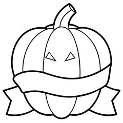 Elegant Ribbon Vector Designs - Decorative Elements