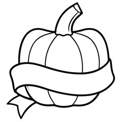 3D Elegant Ribbon Vector Designs - Decorative Elements