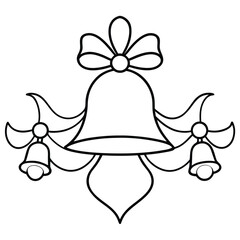 3D Elegant Ribbon Vector Designs - Decorative Elements