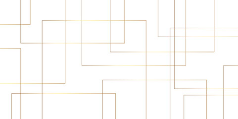 Abstract white background design with layers of textured white transparent material in triangle and squares shapes. White color technology concept geometric line vector white light grey background.	
