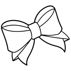 3D Elegant Ribbon Vector Designs - Decorative Elements