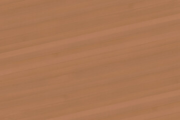 european beech tree wood timber texture grain pattern background