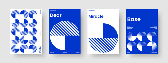 Abstract Flyer Template. Creative Brochure Layout. Geometric Business Presentation Design. Report. Poster. Book Cover. Banner. Background. Catalog. Newsletter. Brand Identity. Advertising. Leaflet