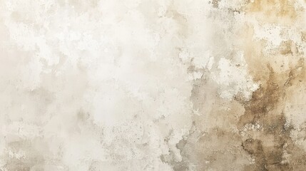 A minimalist textured background in muted tones of beige, taupe, and cream. The subtle grain and soft gradients add depth and elegance. Perfect for versatile and professional visuals 