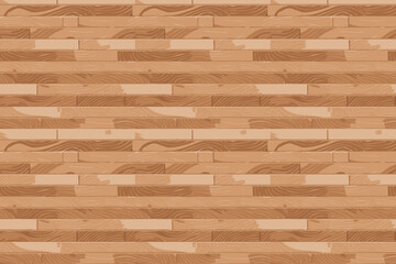 Wood texture background. Surface of wood with nature color and pattern