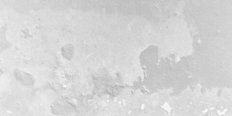 white marble texture grunge surface modern new year creative winter love interior vector cover page slide creative unique luxury pattern brand high- quality wallpaper image old scratch shiny gorgeous