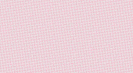 Vibrant Gradient Geometric Technology Background Seamless, Dynamic Pattern for Business Project - Stylish and Modern Abstract Design with Elegant Textures and Unique Illustrations, Digital