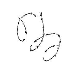 illustrations de personnages en situation professionnelle, métiers du batiment, lignes et traits en noir et blanc, pour utilisations diverses