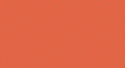 Fototapeta premium Vibrant Gradient Geometric Technology Background Seamless, Dynamic Pattern for Business Project - Stylish and Modern Abstract Design with Elegant Textures and Unique Illustrations, Digital