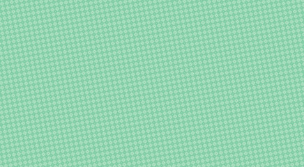 Vibrant Gradient Geometric Technology Background Seamless, Dynamic Pattern for Business Project - Stylish and Modern Abstract Design with Elegant Textures and Unique Illustrations, Digital