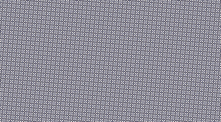 Vibrant Gradient Geometric Technology Background Seamless, Dynamic Pattern for Business Project - Stylish and Modern Abstract Design with Elegant Textures and Unique Illustrations, Digital