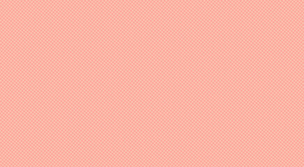 Vibrant Abstract Background A Seamless Pattern of Dynamic Geometric Texture and Gradient for Creative Projects - Stylish Digital Art Composition and Illustration, Perfect for Modern Wallpaper