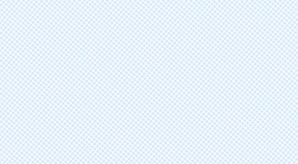 Vibrant Abstract Background A Seamless Pattern of Dynamic Geometric Texture and Gradient for Creative Projects - Stylish Digital Art Composition and Illustration, Perfect for Modern Wallpaper