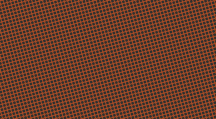 Vibrant Abstract Background A Seamless Pattern of Dynamic Geometric Texture and Gradient for Creative Projects - Stylish Digital Art Composition and Illustration, Perfect for Modern Wallpaper