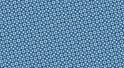 Fototapeta premium Vibrant Abstract Background A Seamless Pattern of Dynamic Geometric Texture and Gradient for Creative Projects - Stylish Digital Art Composition and Illustration, Perfect for Modern Wallpaper