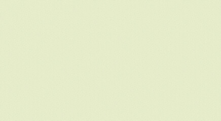 Vibrant Abstract Background A Seamless Pattern of Dynamic Geometric Texture and Gradient for Creative Projects - Stylish Digital Art Composition and Illustration, Perfect for Modern Wallpaper