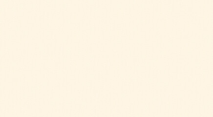 Vibrant Abstract Background A Seamless Pattern of Dynamic Geometric Texture and Gradient for Creative Projects - Stylish Digital Art Composition and Illustration, Perfect for Modern Wallpaper