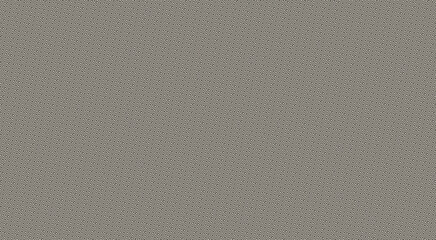 Vibrant Abstract Background A Seamless Pattern of Dynamic Geometric Texture and Gradient for Creative Projects - Stylish Digital Art Composition and Illustration, Perfect for Modern Wallpaper