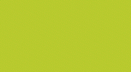 Vibrant Abstract Background A Seamless Pattern of Dynamic Geometric Texture and Gradient for Creative Projects - Stylish Digital Art Composition and Illustration, Perfect for Modern Wallpaper