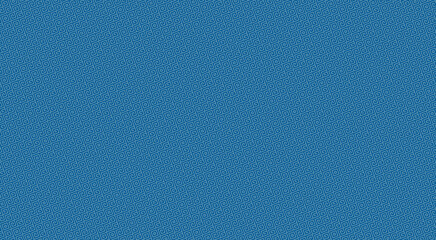 Vibrant Abstract Background A Seamless Pattern of Dynamic Geometric Texture and Gradient for Creative Projects - Stylish Digital Art Composition and Illustration, Perfect for Modern Wallpaper