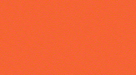 Vibrant Abstract Background A Seamless Pattern of Dynamic Geometric Texture and Gradient for Creative Projects - Stylish Digital Art Composition and Illustration, Perfect for Modern Wallpaper