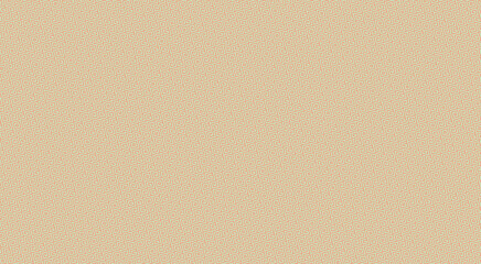 Vibrant Abstract Background A Seamless Pattern of Dynamic Geometric Texture and Gradient for Creative Projects - Stylish Digital Art Composition and Illustration, Perfect for Modern Wallpaper