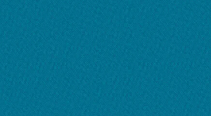 Vibrant Abstract Background A Seamless Pattern of Dynamic Geometric Texture and Gradient for Creative Projects - Stylish Digital Art Composition and Illustration, Perfect for Modern Wallpaper