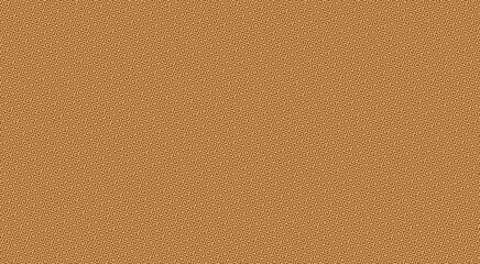 Vibrant Abstract Background A Seamless Pattern of Dynamic Geometric Texture and Gradient for Creative Projects - Stylish Digital Art Composition and Illustration, Perfect for Modern Wallpaper