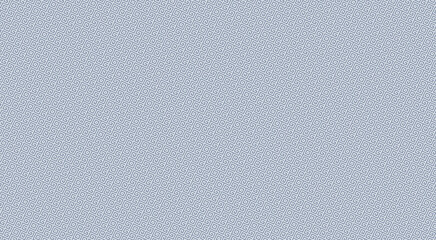 Vibrant Abstract Background A Seamless Pattern of Dynamic Geometric Texture and Gradient for Creative Projects - Stylish Digital Art Composition and Illustration, Perfect for Modern Wallpaper