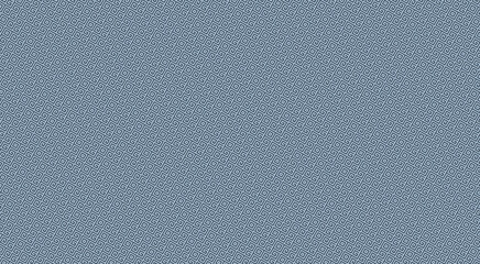 Vibrant Abstract Background A Seamless Pattern of Dynamic Geometric Texture and Gradient for Creative Projects - Stylish Digital Art Composition and Illustration, Perfect for Modern Wallpaper