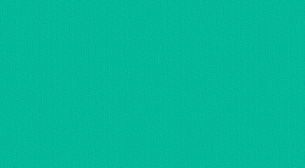 Vibrant Abstract Background A Seamless Pattern of Dynamic Geometric Texture and Gradient for Creative Projects - Stylish Digital Art Composition and Illustration, Perfect for Modern Wallpaper