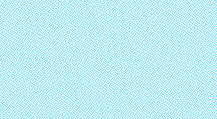 Vibrant Abstract Background A Seamless Pattern of Dynamic Geometric Texture and Gradient for Creative Projects - Stylish Digital Art Composition and Illustration, Perfect for Modern Wallpaper