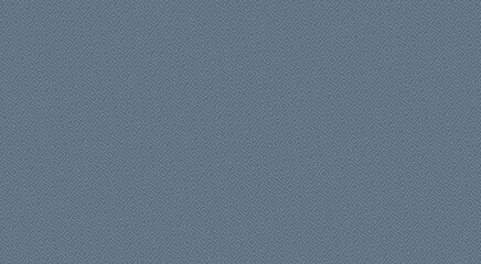 Vibrant Abstract Background A Seamless Pattern of Dynamic Geometric Texture and Gradient for Creative Projects - Stylish Digital Art Composition and Illustration, Perfect for Modern Wallpaper