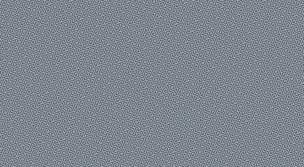 Vibrant Abstract Background A Seamless Pattern of Dynamic Geometric Texture and Gradient for Creative Projects - Stylish Digital Art Composition and Illustration, Perfect for Modern Wallpaper