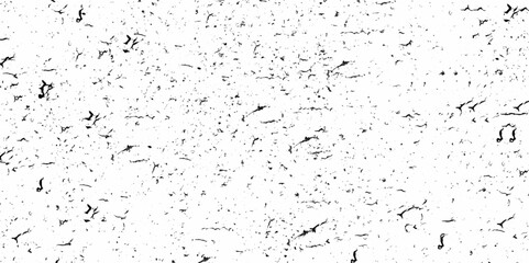 Abstract white and black texture of a grunge concrete dust wall with cracks and scratches background. distressed grunge concrete wall texture. abstract vintage of old surface texture background.