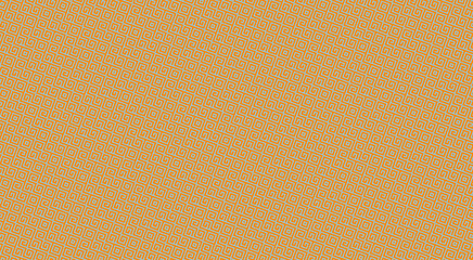 Obraz premium Vibrant Abstract Background A Seamless Pattern of Dynamic Geometric Texture and Gradient for Creative Projects - Stylish Digital Art Composition and Illustration, Perfect for Modern Wallpaper
