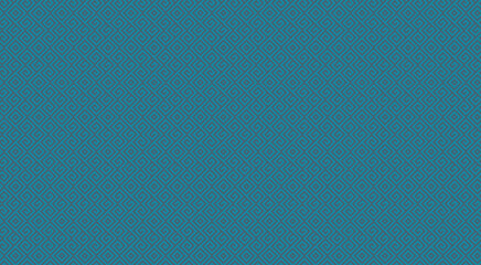 Vibrant Abstract Background A Seamless Pattern of Dynamic Geometric Texture and Gradient for Creative Projects - Stylish Digital Art Composition and Illustration, Perfect for Modern Wallpaper